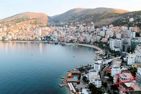 Family-Friendly Georgia: Tours and Activities for All Ages
