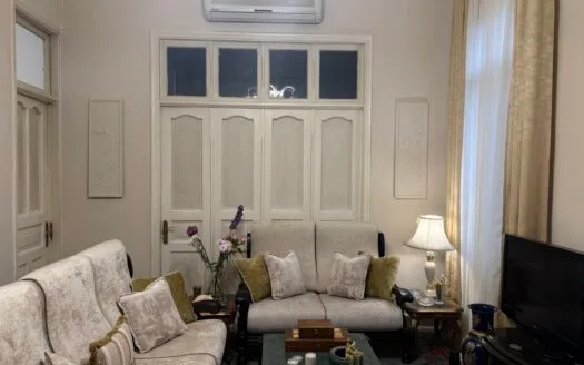 العثور على منزل أحلامك في شمال جدة: فلل للبيع ترحب بك