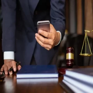 أهمية تواجد محامي شركات في مصر للحفاظ على استقرار الأعمال