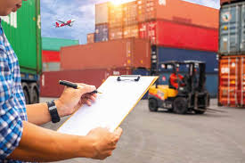 Key Factors to Consider in Final Random Inspection in Saudi Arabia