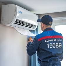 أبرز أعراض عدم صيانة دكت مكيف وكيفية التعامل معها