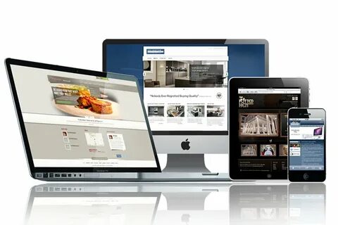 تصميم مواقع سعودية: تفاصيل تصميمية تجعل فريقنا متميزاً