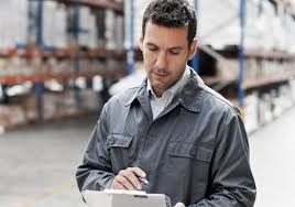 Ensuring Quality: Pre-Shipment Inspection for Metals in Saudi Arabia