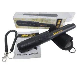 Comparing the Pros and Cons of the Best All Round Metal Detectors