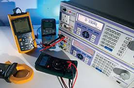 Expert Tips for Finding Reliable Calibration Services in Delaware