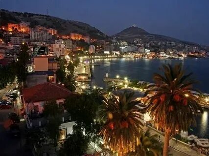 Explore the Stunning Landscapes of Albania on a 15 Days Tour