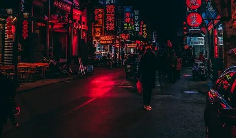 تذوق المأكولات التقليدية في بورصة