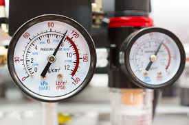 The Top Calibration Companies in Nasr City: A Comprehensive Guide