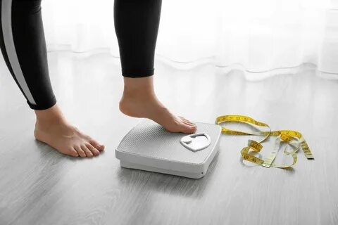 استخدام الكركم والزنجبيل لتقليل دهون البطن والارداف