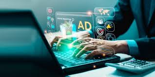 Navigating the Future with Expert Software Development Services