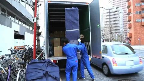 نقل العفش بأفضل الأسعار وأعلى جودة