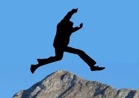 فوائد البرمجة اللغوية العصبية في تحليل النصوص
