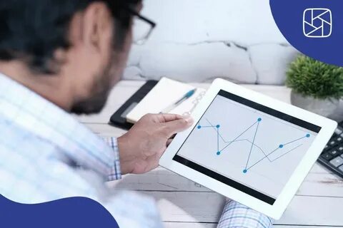 شقق للبيع بالقسط: أفضل الخيارات للاستثمار العقاري