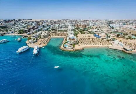 Spectacular Night Sky: Hurghada Bedouin Safari Trip Experience