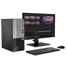 The Ultimate Guide to Finding the Best Computer Store Near You