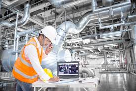 The Process of Conducting Effective Supplier Inspections for Your Business