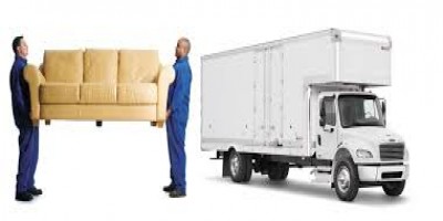 أهم الأشياء التي يجب مراعاتها عند اختيار شركة نقل عفش رخيصة