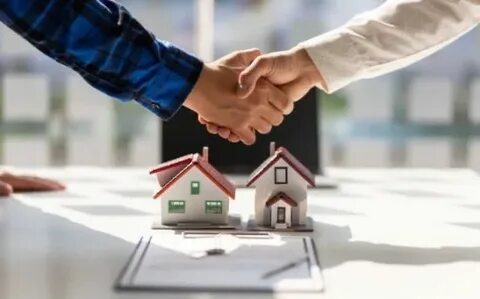 تملك شقتك في كمبوند روك ايدن: الاستثمار الذكي