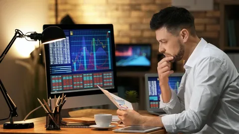 مزايا وعيوب التداول على الهامش في سوق الفوركس