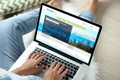 Top 10 Websites for Finding the Best Place to Buy Flights