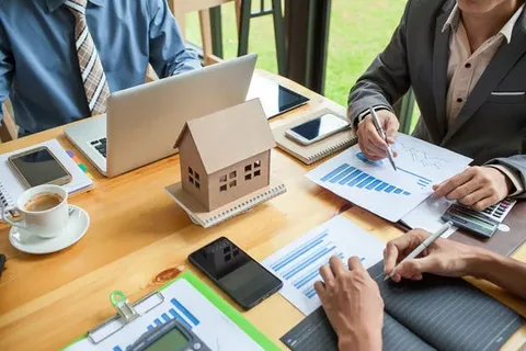 قصور فاخرة وفيلات مذهلة تنتظرك للبيع بالتقسيط في الرياض