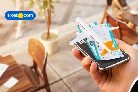 عش تجربة فريدة في الصحارى والمناطق الشاهقة في برامج سياحية بالسعودية