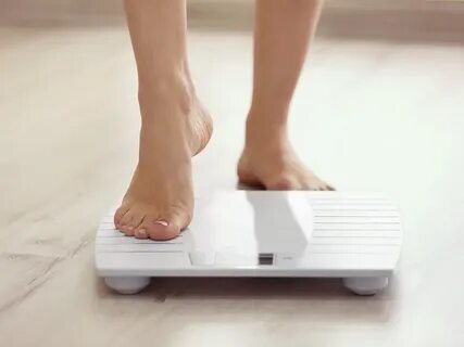 فوائد أعشاب حرق الدهون وأهميتها في الرشاقة والصحة