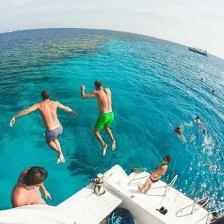 Discover the Hidden Gems with Hurghada Day Tours