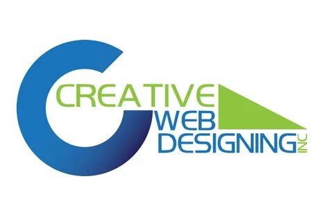 أفضل عمليات تصميم موقع ويب لتحسين تجربة المستخدم