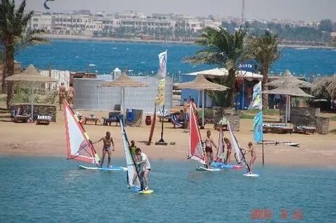 Unforgettable Adventures: Snorkeling Excursions in Hurghada