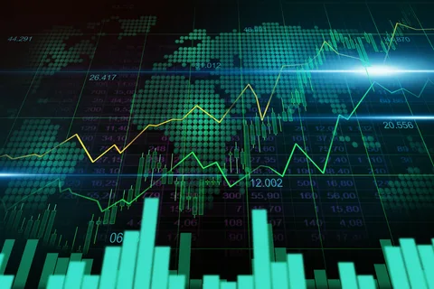 كيفية تحقيق أرباح مستدامة في سوق العملات؟