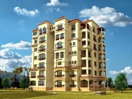 روعة البناء التقليدي: بيوت قديمة تبحث عن أصحاب جدد