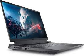 Discover the Best Deals on Laptops at Our Store