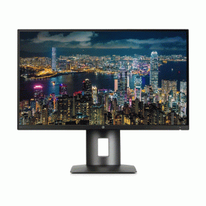 5 Places to Purchase Zeillapcut4.2.a3 Software Online