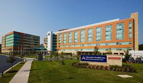 Benefits of Seeking Medical Services Abroad