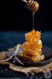 أفضل ٥ شركات تقوم بإنتاج عسل الجبل الخام