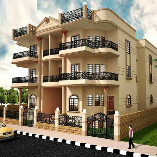 فرصة مميزة لامتلاك شقة تقسيط جسر السويس بأسعار مناسبة