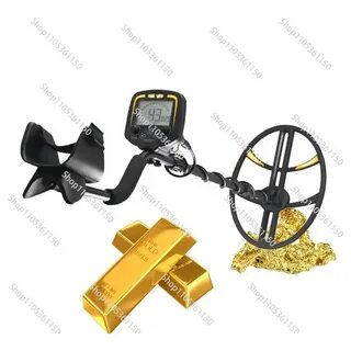 The Ultimate Guide to EXP 5500 Detector Review