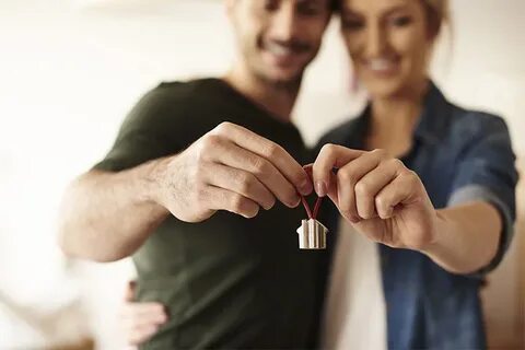 فرصة استثمارية مميزة في شقق للبيع في كمبوند جاليريا مون فالي
