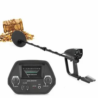GPZ 8000 Detector Price Trends: A Comprehensive Analysis
