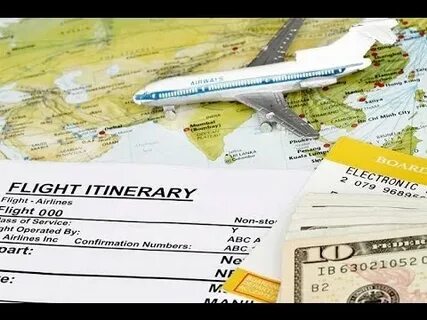 أحدث التقنيات: افضل الطائرات في العالم ومواصفاتها الرائعة