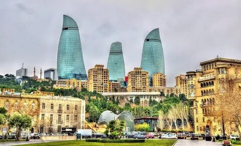 منطقة سفانيتي: اختبر سحر القرى القوقازية الجورجية