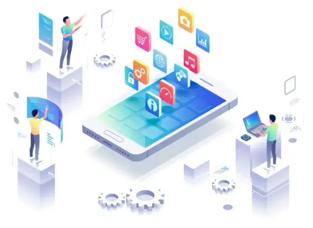 كيفية اختيار أفضل استراتيجية تصميم موقع الكتروني باللغة العربية