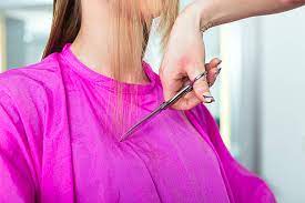 كيفية استخدام الزيوت الطبيعية للقضاء على تساقط الشعر