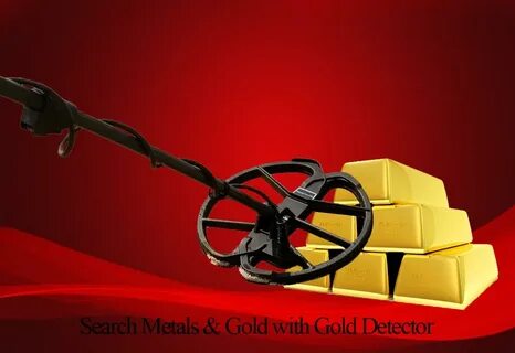 The Ultimate Guide to Choosing the Best Beach Metal Detector