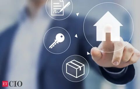 شقق للبيع في حدائق الاهرام: الاستثمار الأمثل لمساحات صغيرة