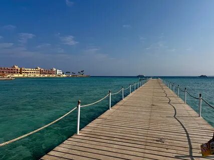 Uncovering the Best Deals for Hurghada Desert Safari Prices