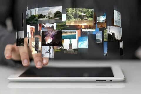 أفضل الطرق للبحث عن شقة تمليك في منطقة الأحلام