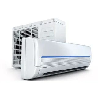 ضمان رضا العملاء هو الأساس في شركة اصلاح مكيفات مبارك الكبير