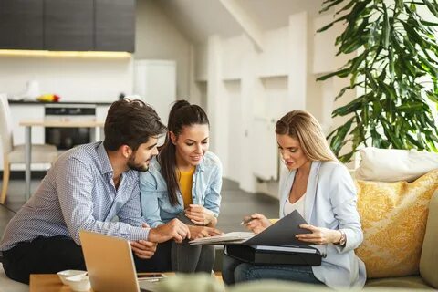 التصميم الحديث والمرافق المتطورة في شقق للبيع في العلمين الجديدة